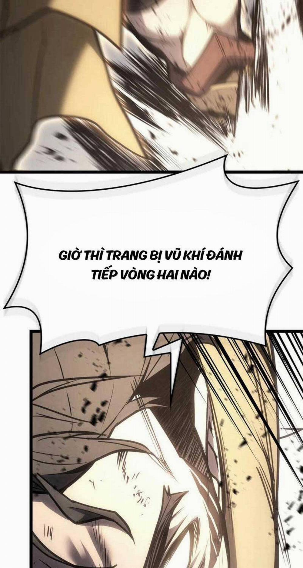 Sự Trở Lại Của Anh Hùng Cấp Thảm Họa 85 trang 80