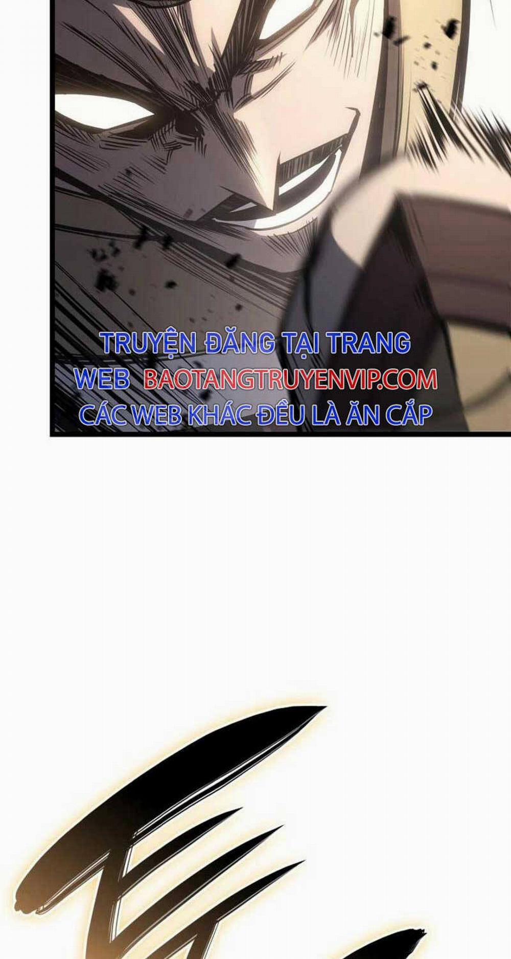 Sự Trở Lại Của Anh Hùng Cấp Thảm Họa 85 trang 81