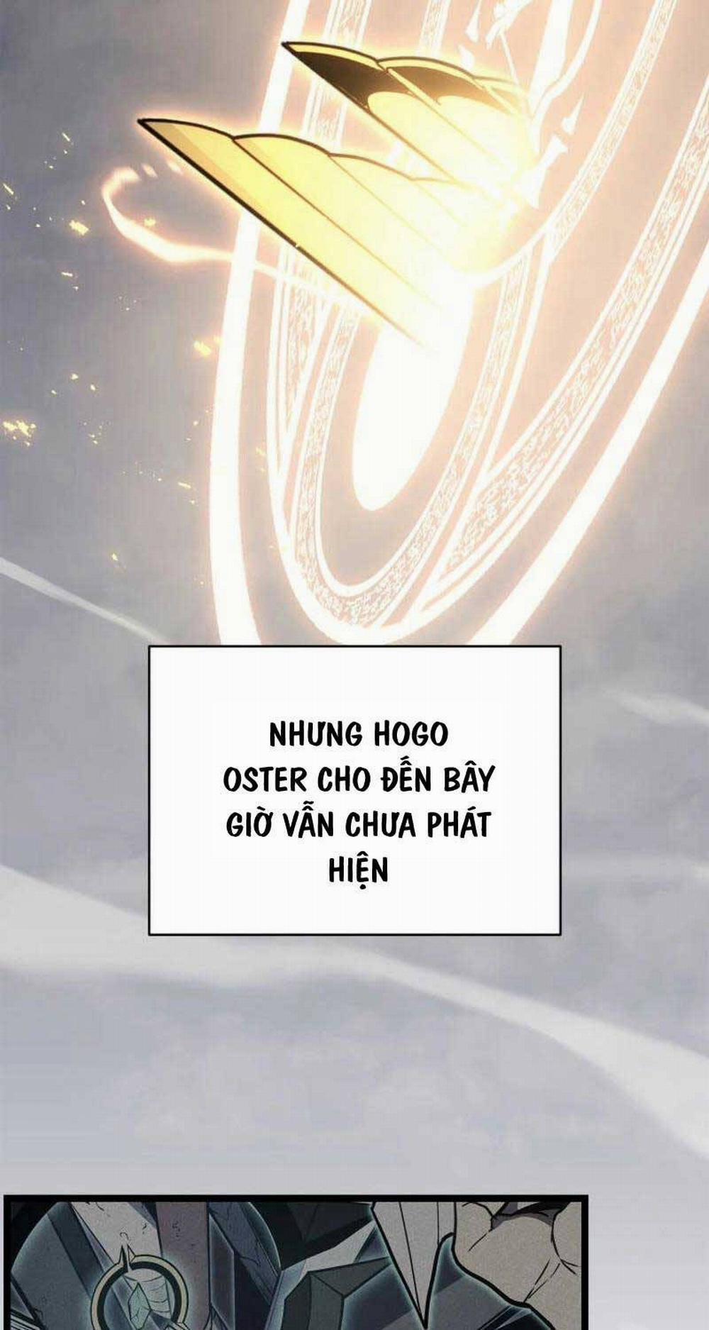 Sự Trở Lại Của Anh Hùng Cấp Thảm Họa 85 trang 86