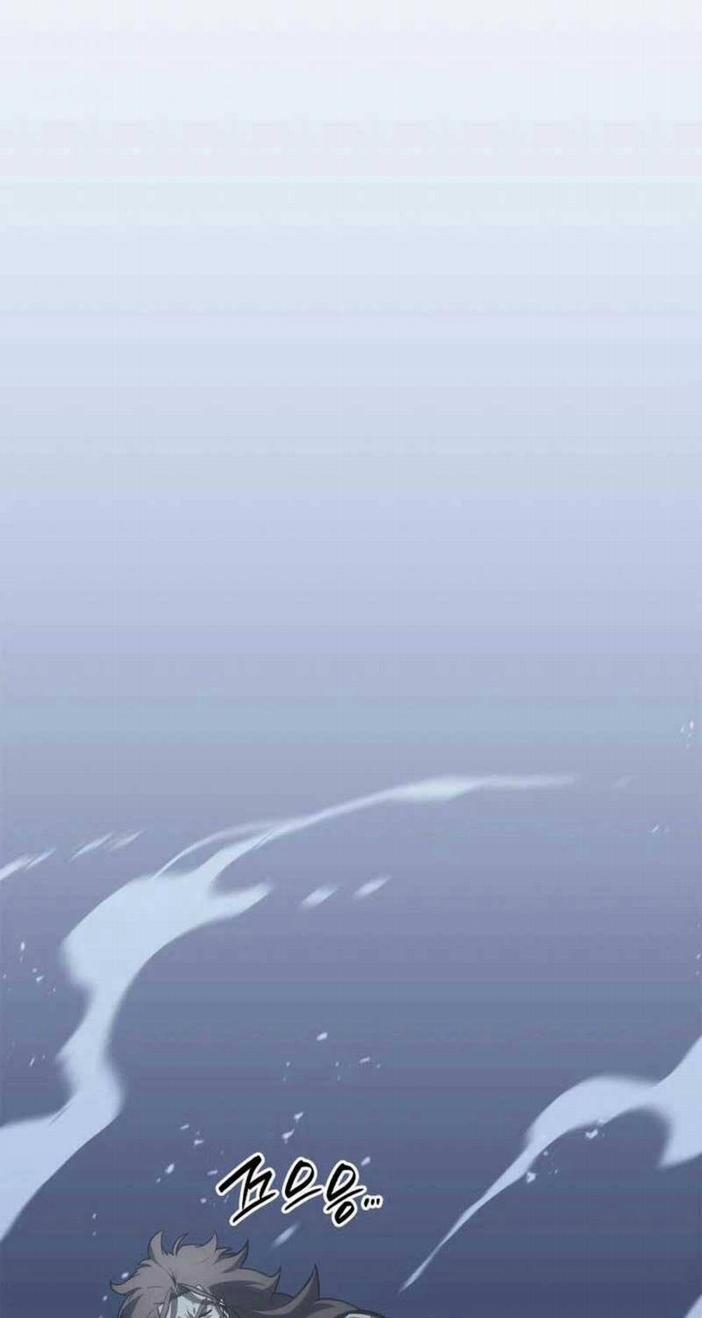 Sự Trở Lại Của Anh Hùng Cấp Thảm Họa 85 trang 91