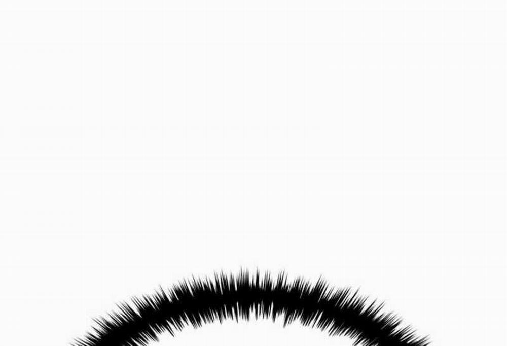 Sự Trở Lại Của Anh Hùng Cấp Thảm Họa 85 trang 93