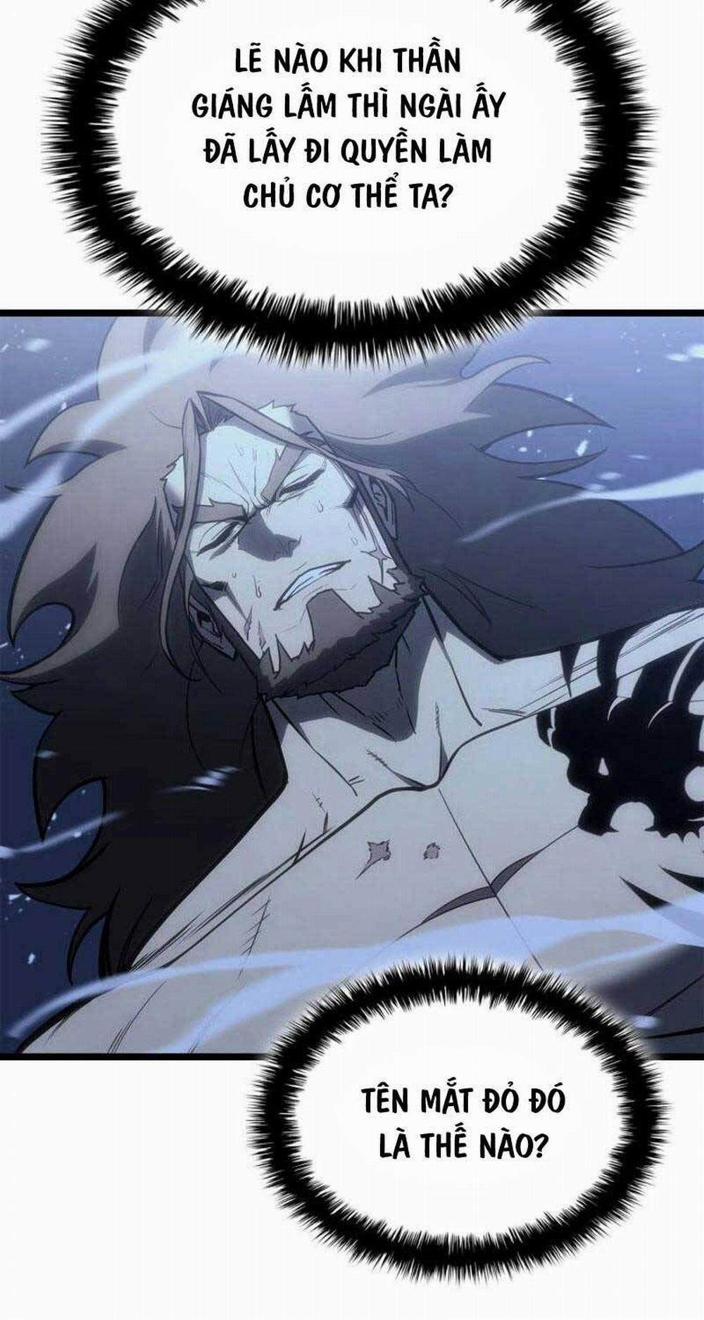 Sự Trở Lại Của Anh Hùng Cấp Thảm Họa 85 trang 94