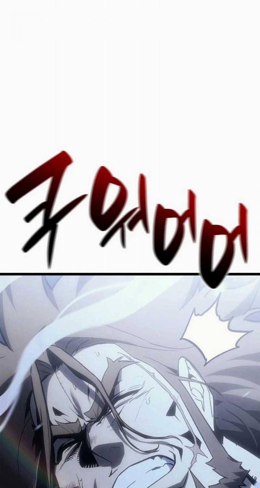 Sự Trở Lại Của Anh Hùng Cấp Thảm Họa 85 trang 95