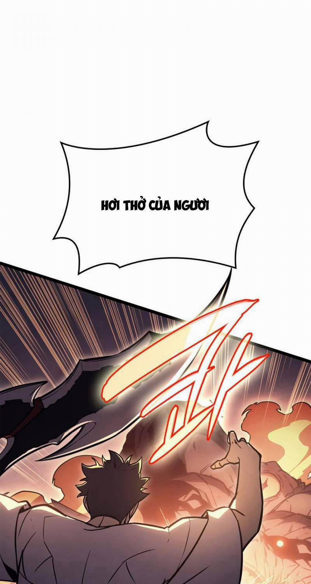 Sự Trở Lại Của Anh Hùng Cấp Thảm Họa 86 trang 0