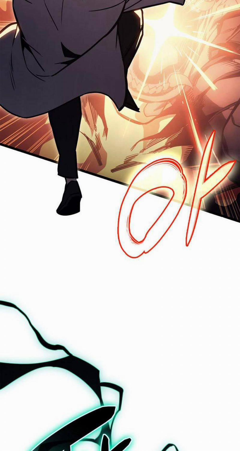 Sự Trở Lại Của Anh Hùng Cấp Thảm Họa 86 trang 1