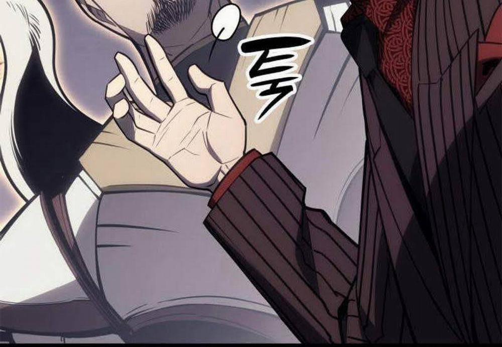 Sự Trở Lại Của Anh Hùng Cấp Thảm Họa 86 trang 113