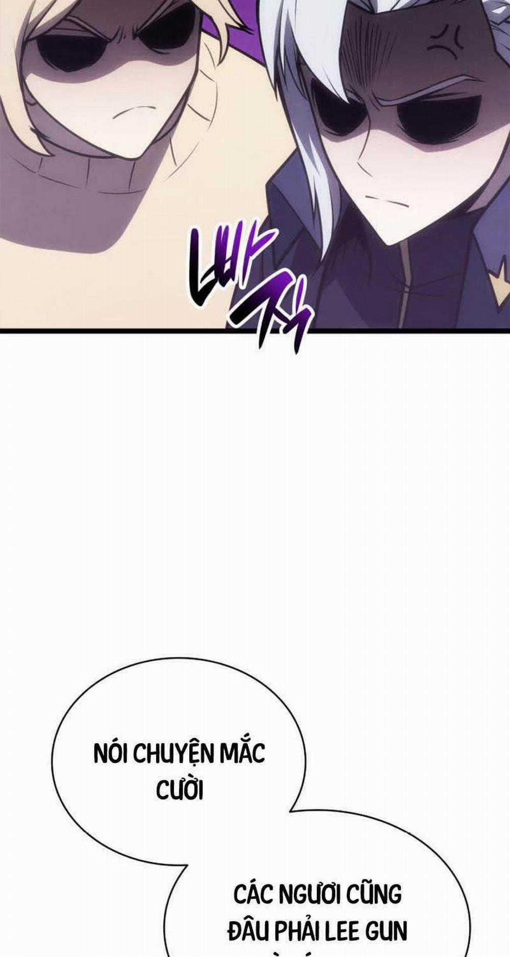 Sự Trở Lại Của Anh Hùng Cấp Thảm Họa 86 trang 116