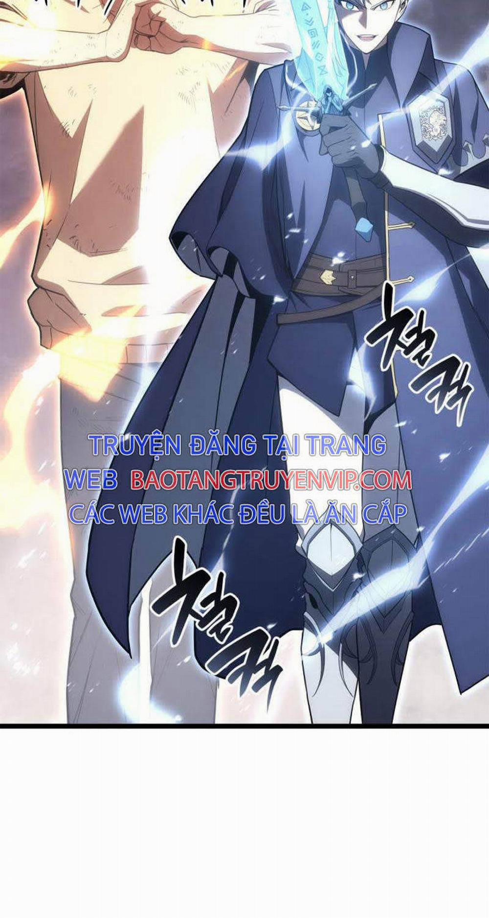 Sự Trở Lại Của Anh Hùng Cấp Thảm Họa 86 trang 119