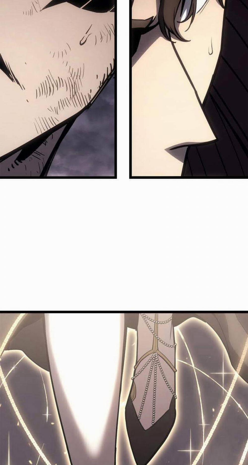 Sự Trở Lại Của Anh Hùng Cấp Thảm Họa 86 trang 123