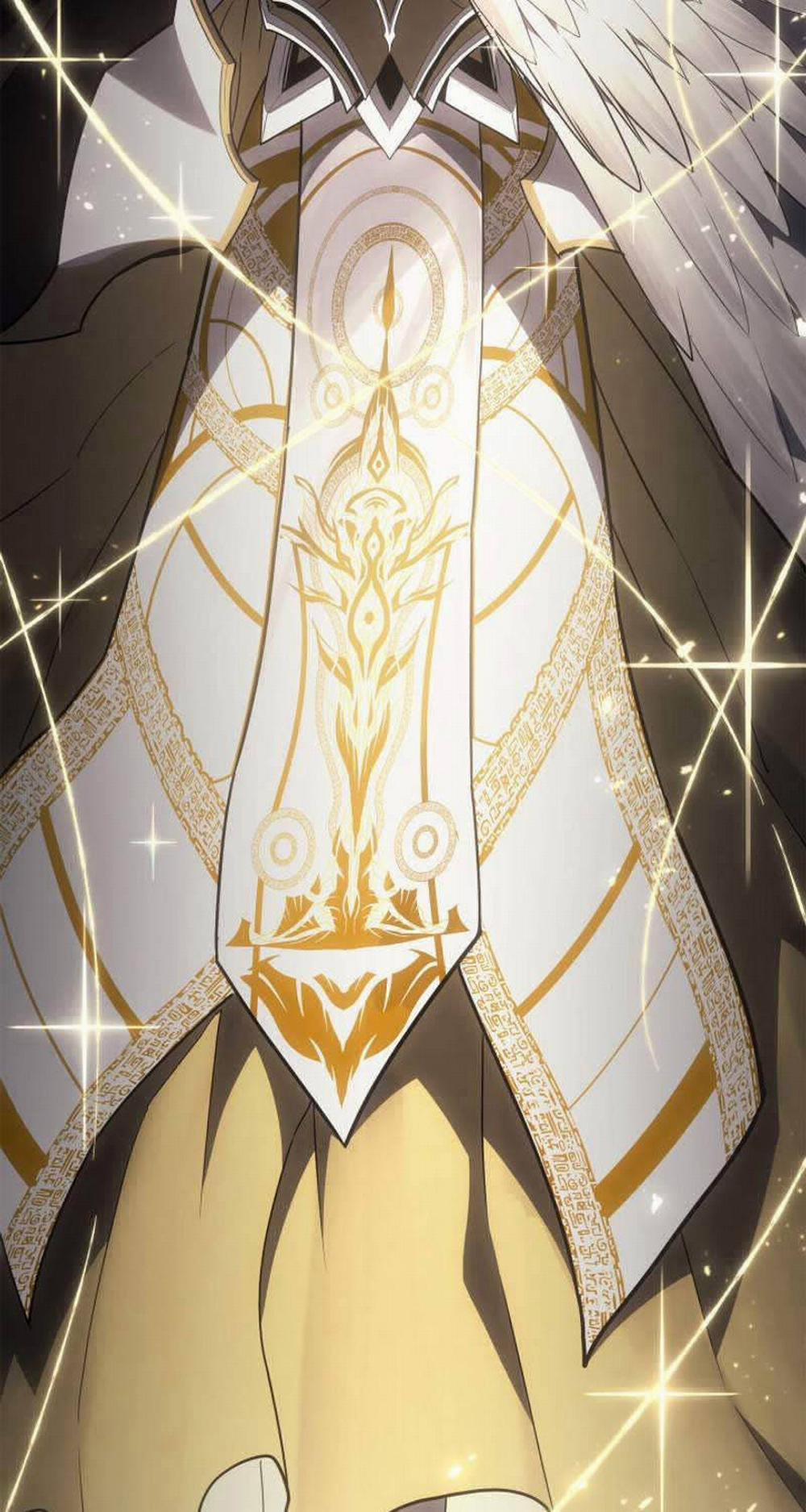 Sự Trở Lại Của Anh Hùng Cấp Thảm Họa 86 trang 126