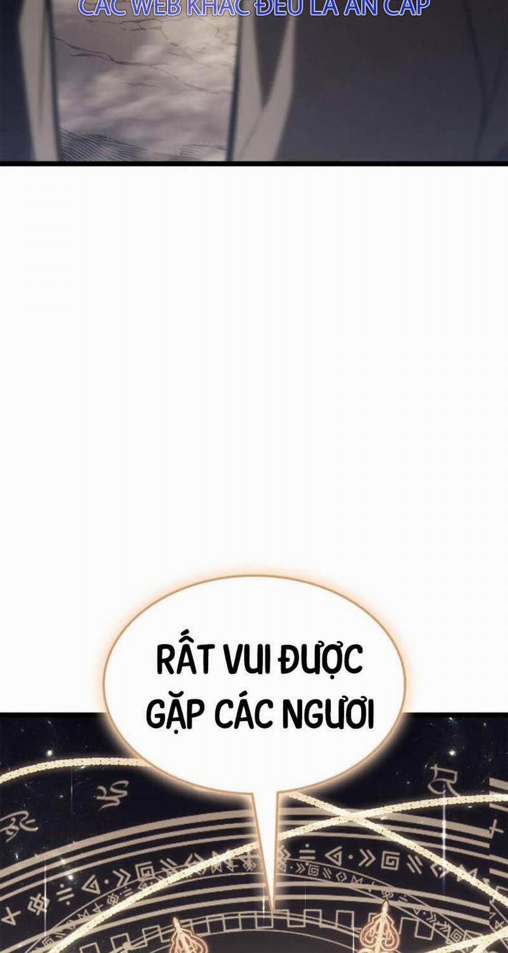 Sự Trở Lại Của Anh Hùng Cấp Thảm Họa 86 trang 129