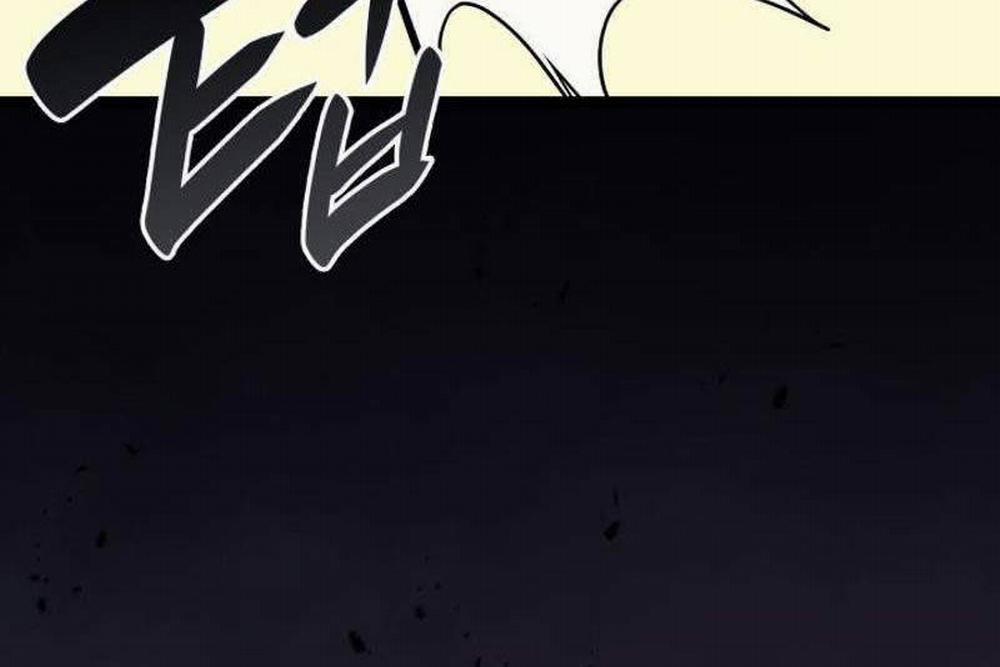 Sự Trở Lại Của Anh Hùng Cấp Thảm Họa 86 trang 13