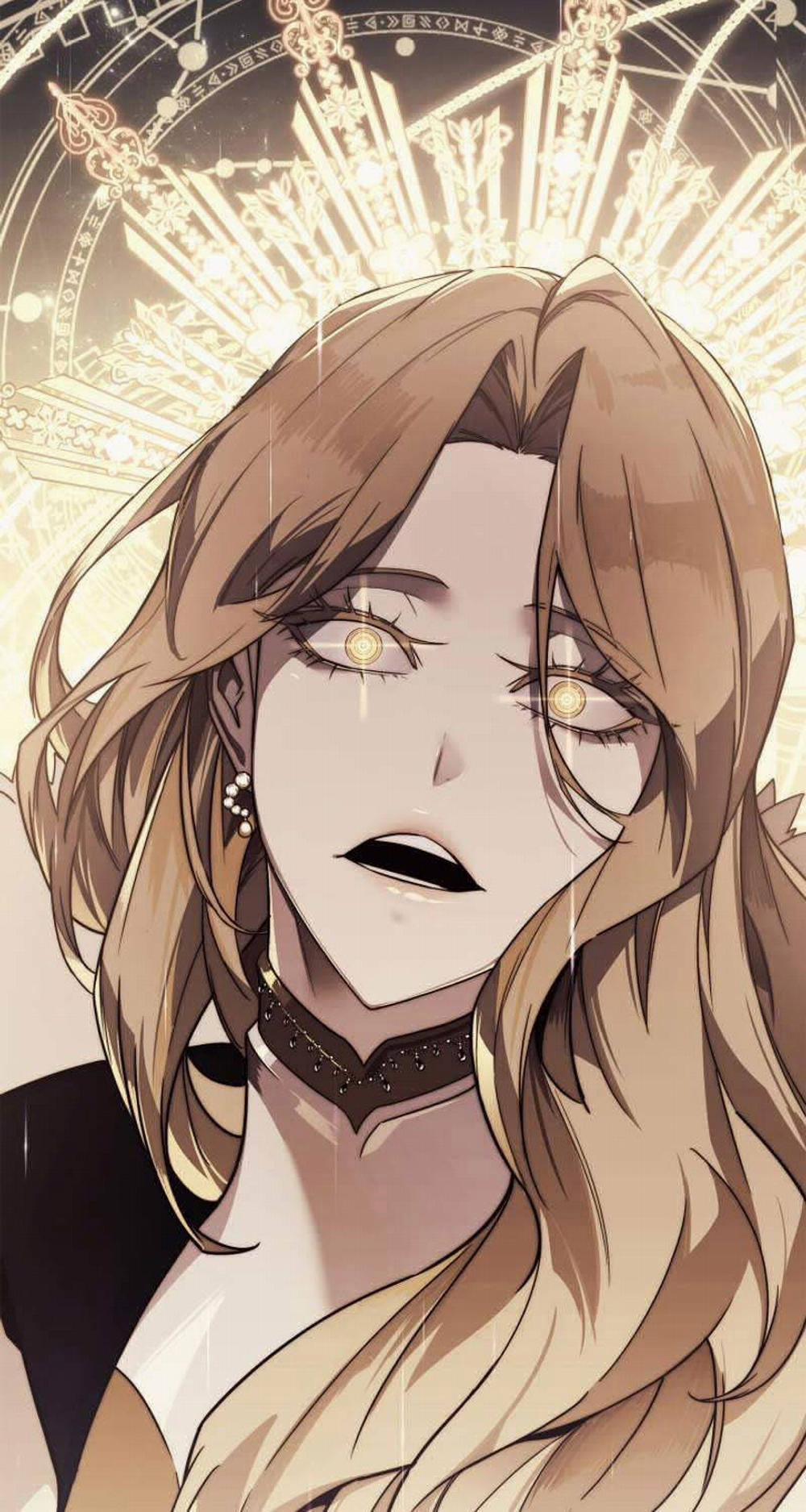 Sự Trở Lại Của Anh Hùng Cấp Thảm Họa 86 trang 130