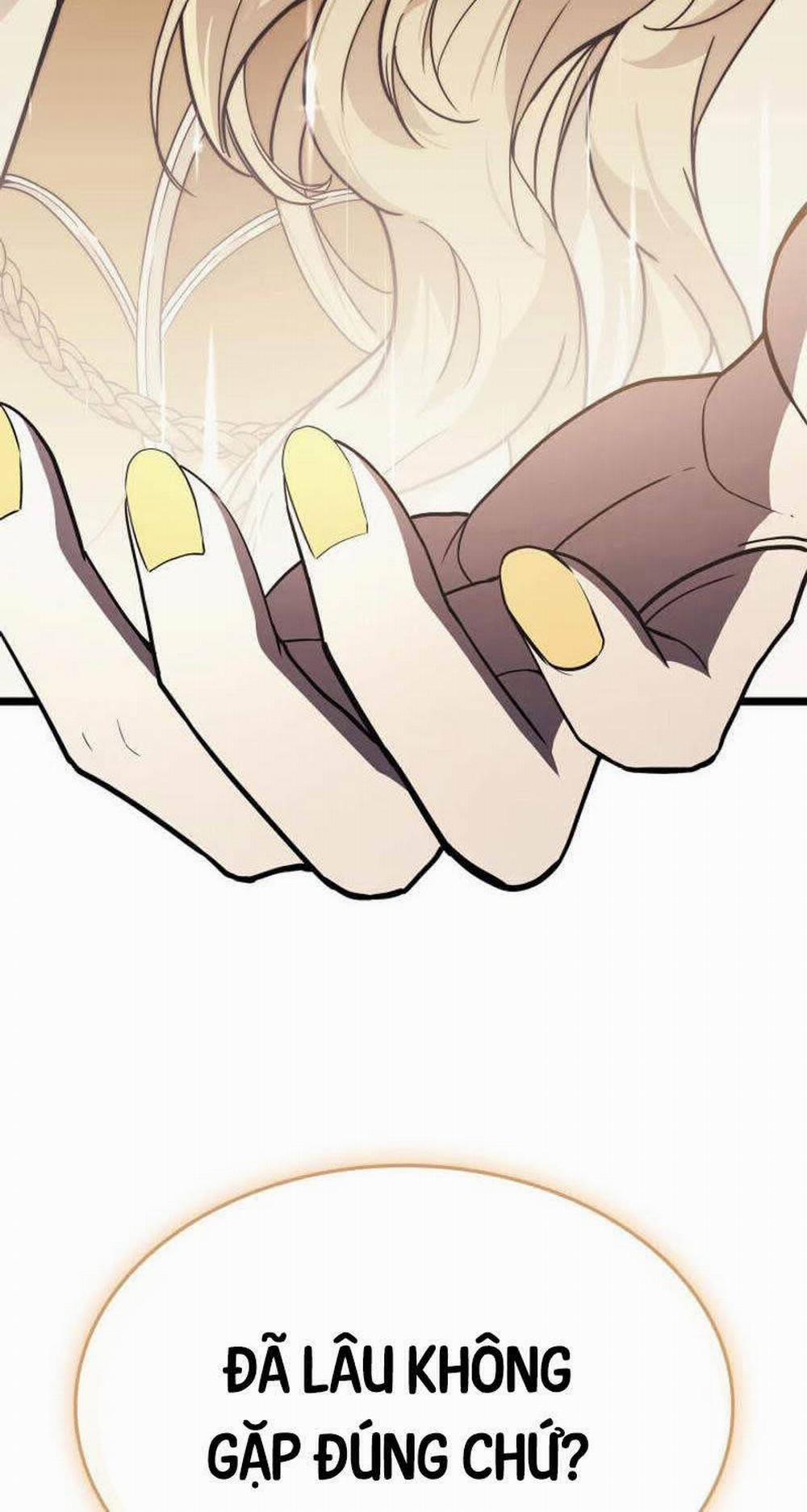 Sự Trở Lại Của Anh Hùng Cấp Thảm Họa 86 trang 131