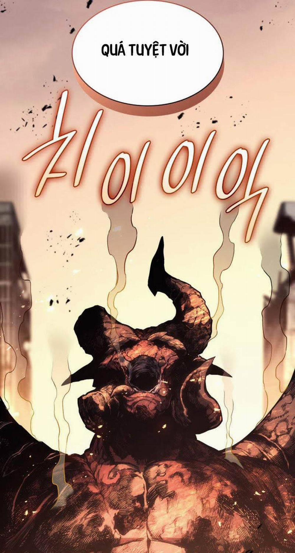 Sự Trở Lại Của Anh Hùng Cấp Thảm Họa 86 trang 15