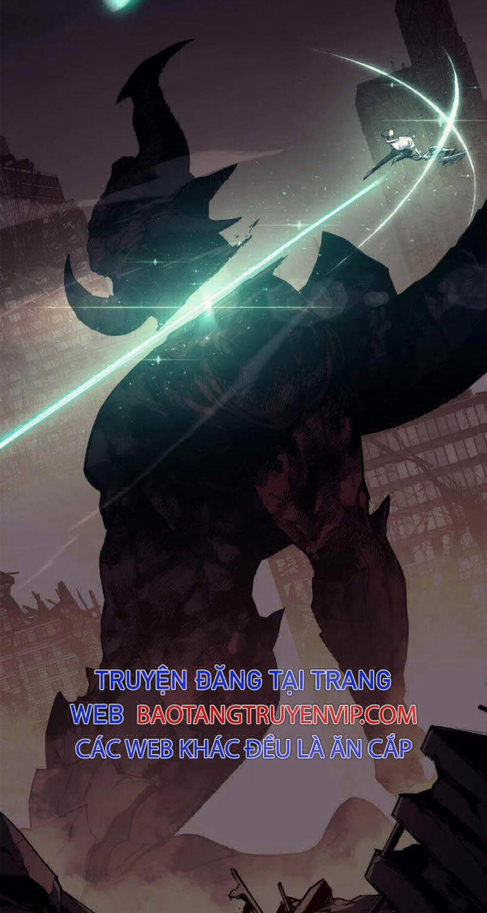 Sự Trở Lại Của Anh Hùng Cấp Thảm Họa 86 trang 21