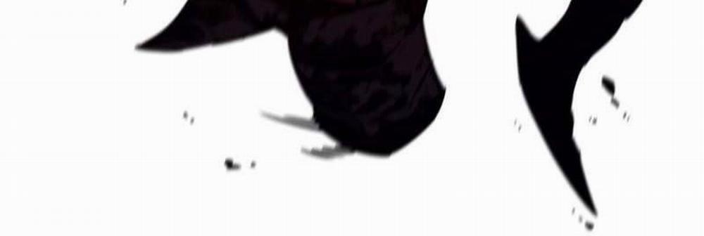 Sự Trở Lại Của Anh Hùng Cấp Thảm Họa 86 trang 28