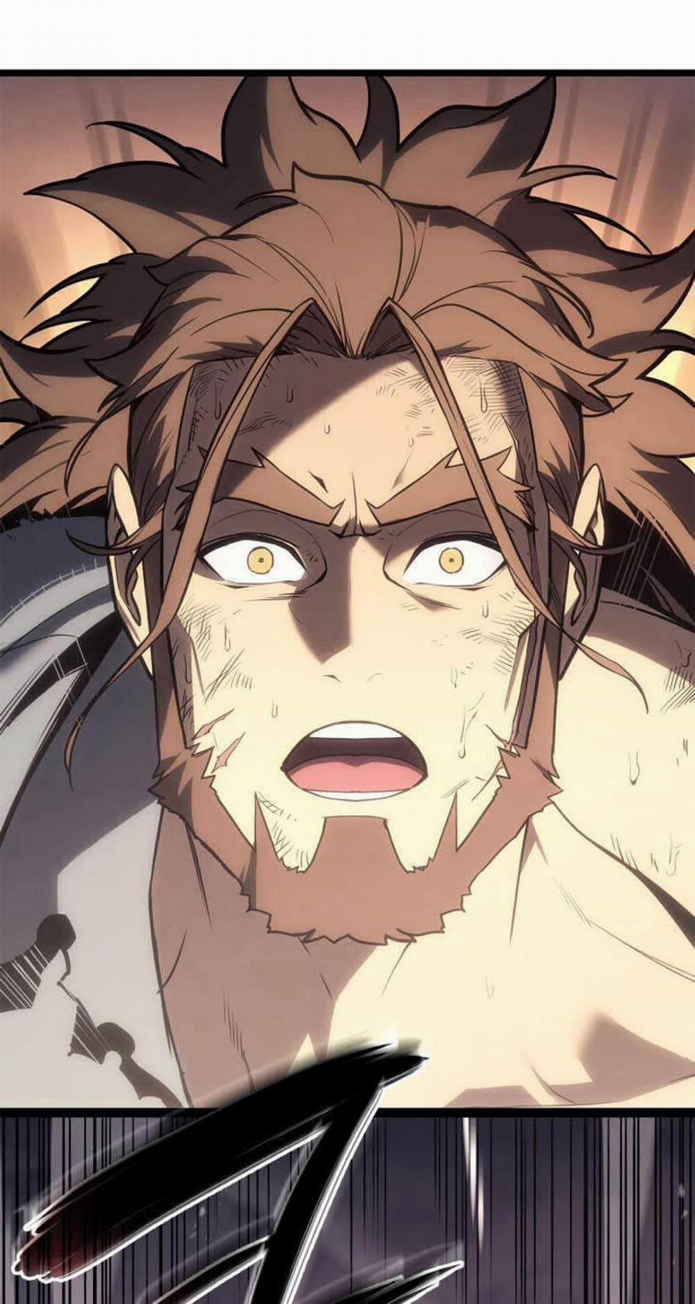 Sự Trở Lại Của Anh Hùng Cấp Thảm Họa 86 trang 29