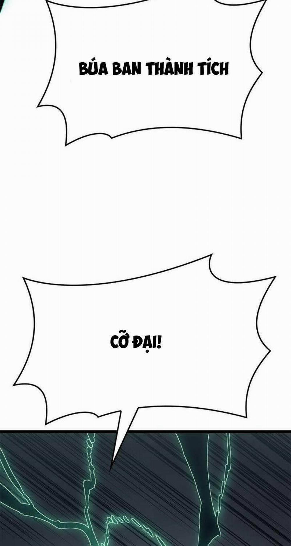 Sự Trở Lại Của Anh Hùng Cấp Thảm Họa 86 trang 3