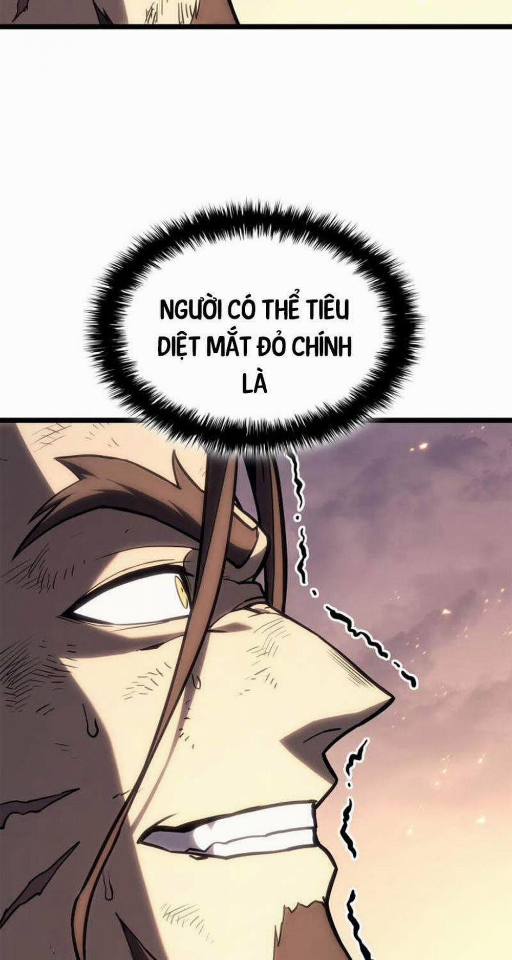 Sự Trở Lại Của Anh Hùng Cấp Thảm Họa 86 trang 32