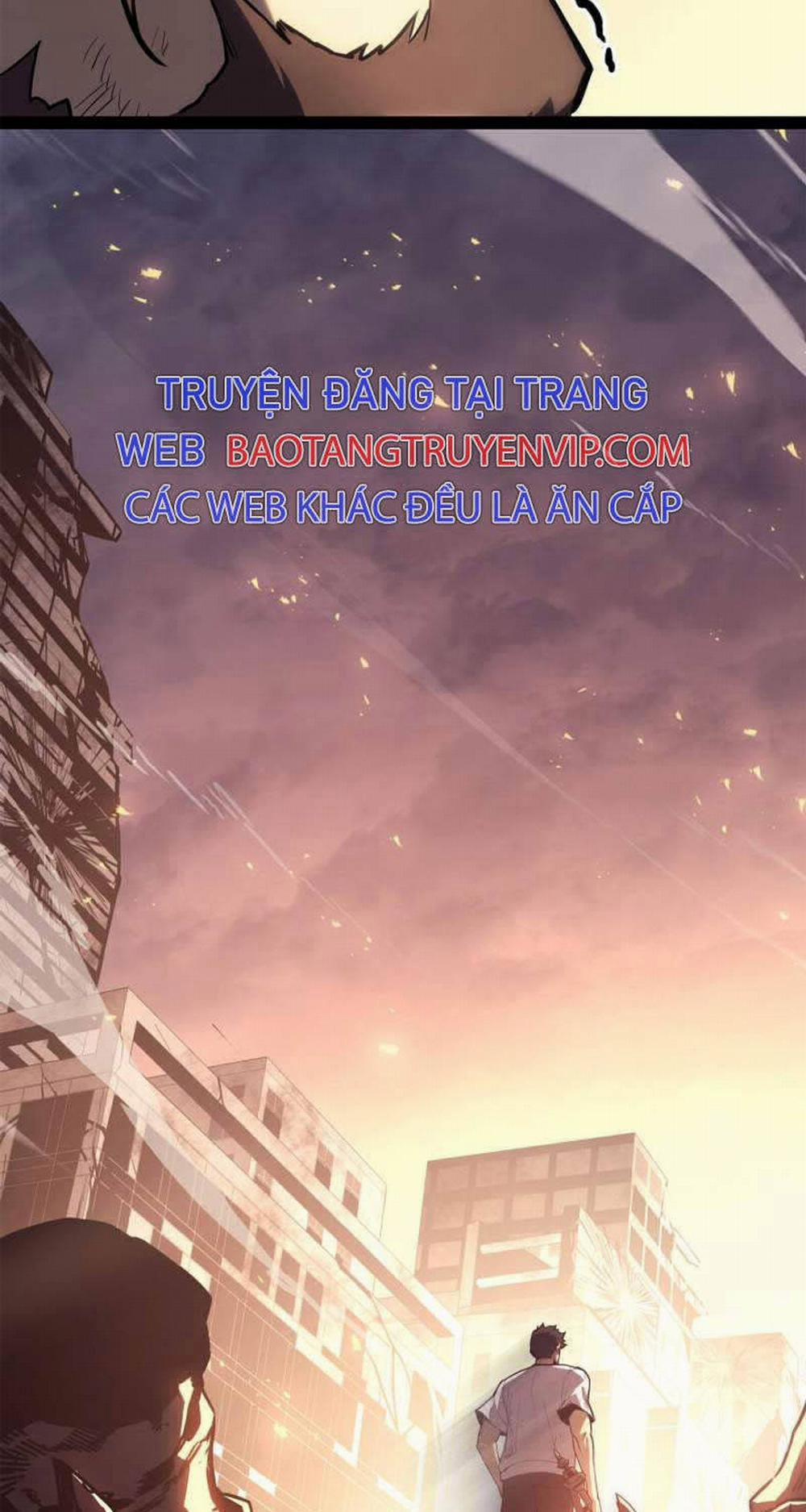 Sự Trở Lại Của Anh Hùng Cấp Thảm Họa 86 trang 33