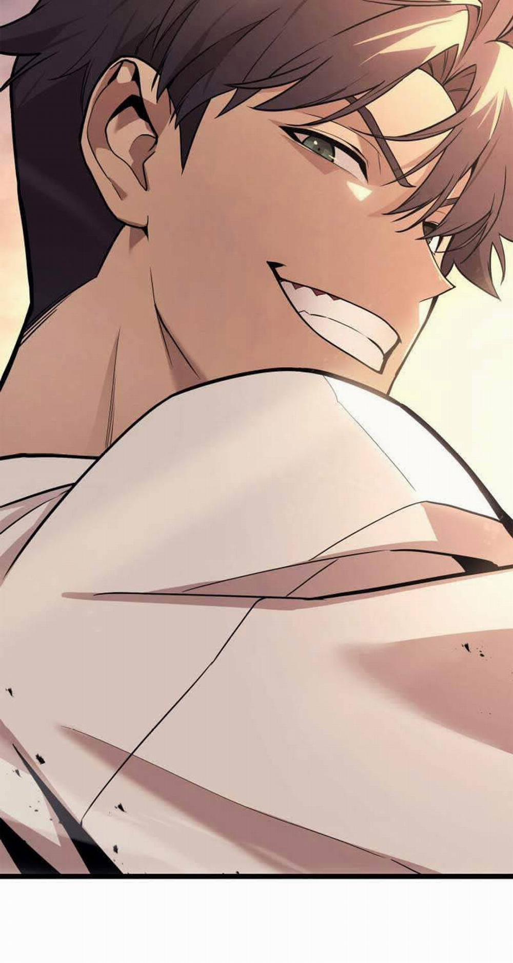 Sự Trở Lại Của Anh Hùng Cấp Thảm Họa 86 trang 37