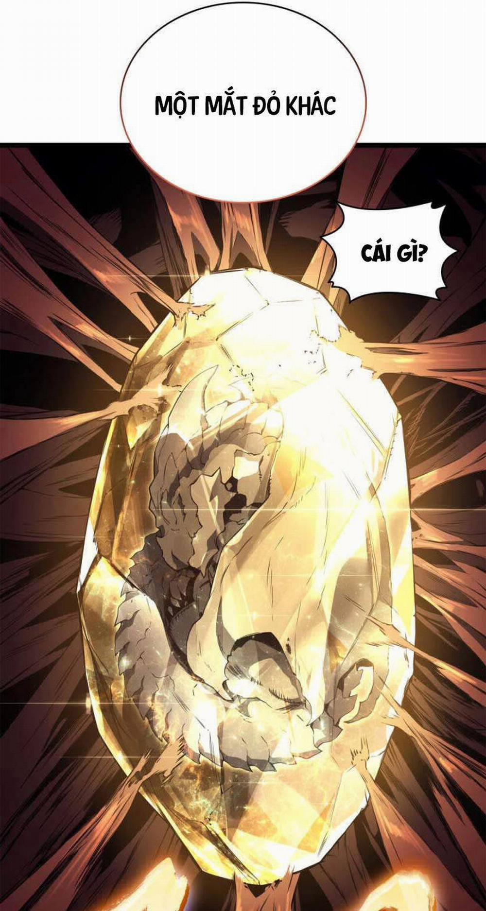 Sự Trở Lại Của Anh Hùng Cấp Thảm Họa 86 trang 43