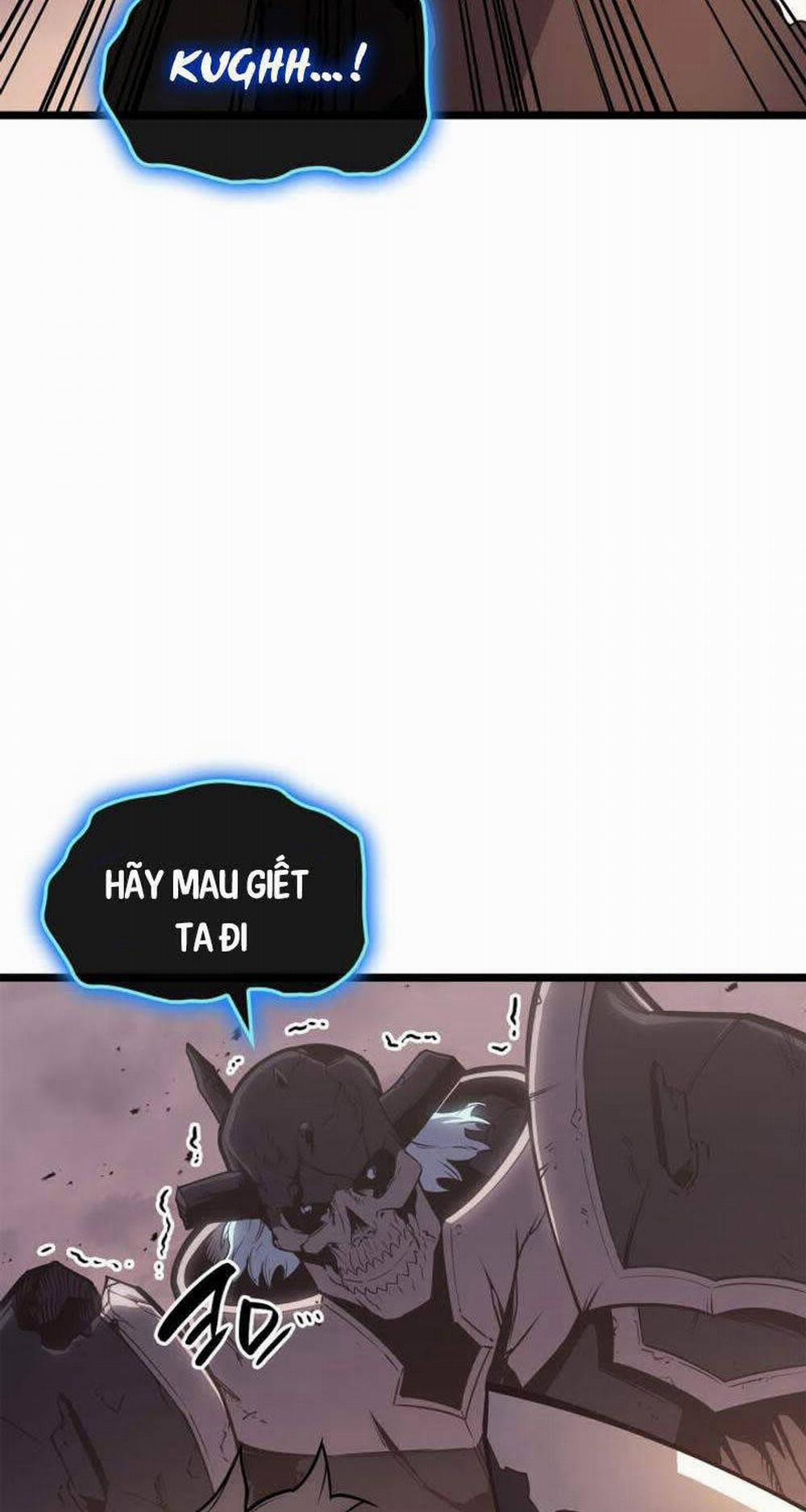 Sự Trở Lại Của Anh Hùng Cấp Thảm Họa 86 trang 58