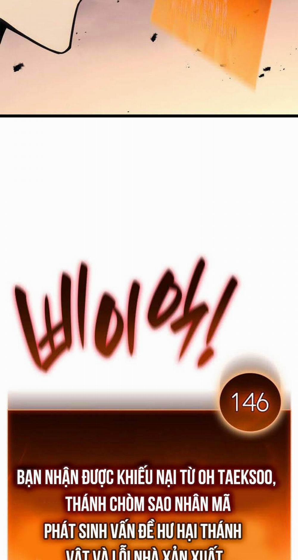 Sự Trở Lại Của Anh Hùng Cấp Thảm Họa 86 trang 62