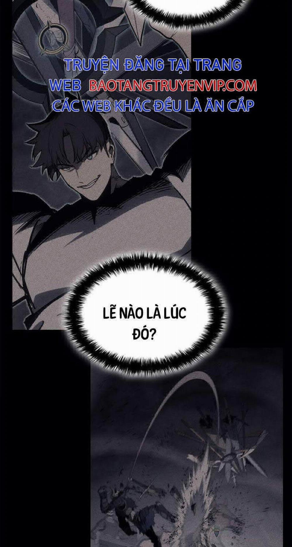 Sự Trở Lại Của Anh Hùng Cấp Thảm Họa 86 trang 64