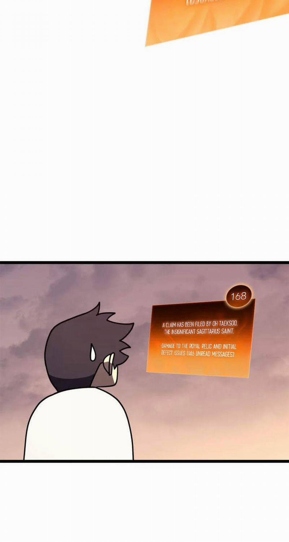 Sự Trở Lại Của Anh Hùng Cấp Thảm Họa 86 trang 66