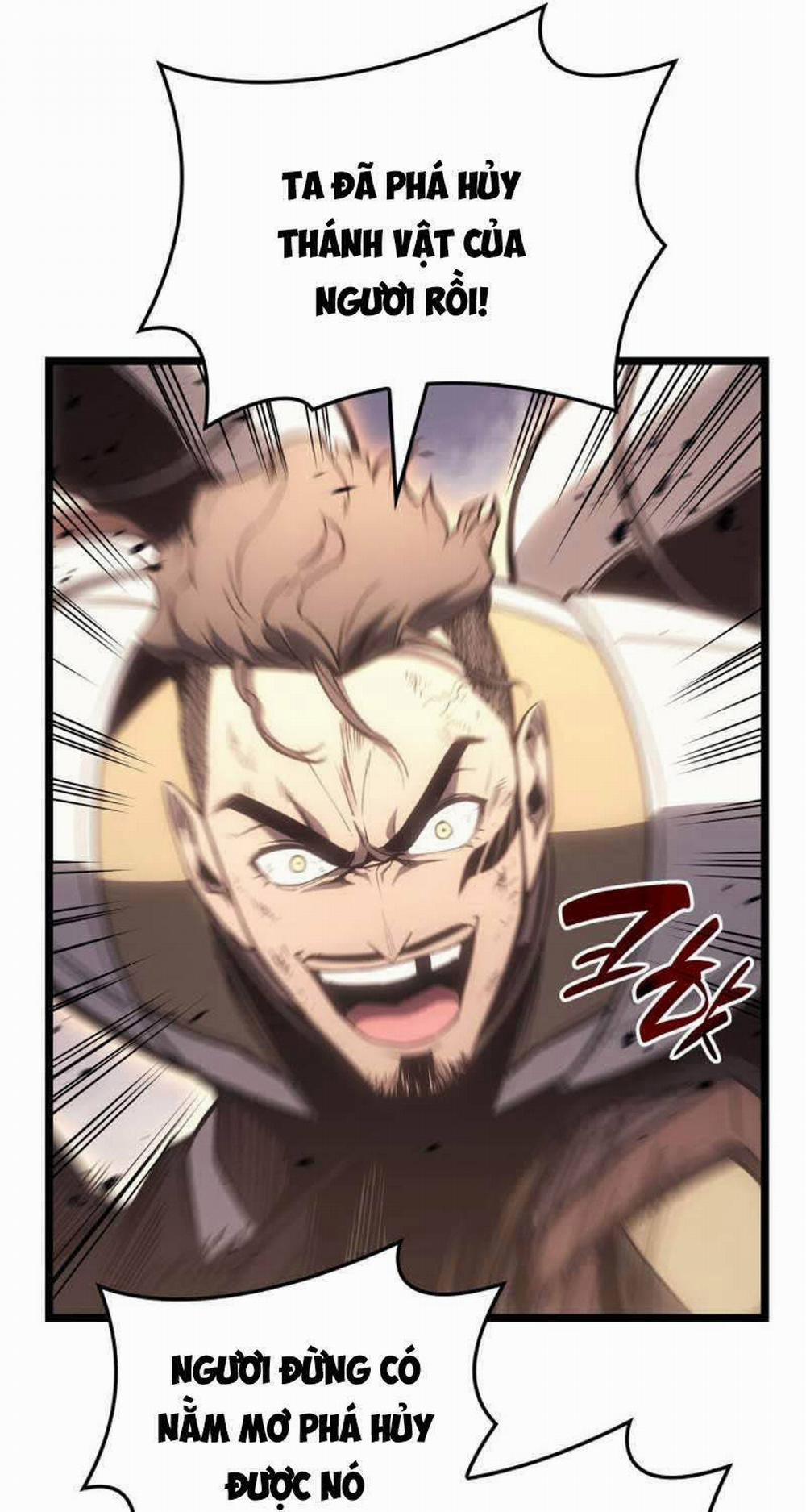 Sự Trở Lại Của Anh Hùng Cấp Thảm Họa 86 trang 72