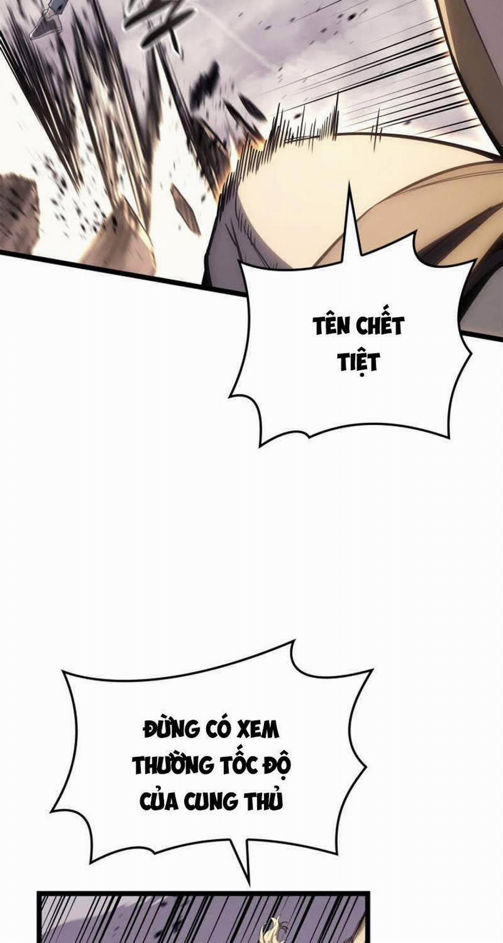 Sự Trở Lại Của Anh Hùng Cấp Thảm Họa 86 trang 76
