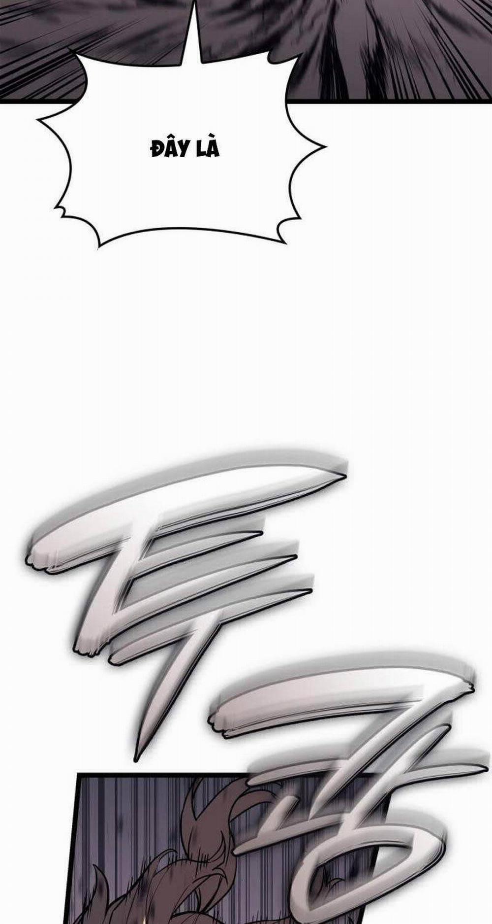 Sự Trở Lại Của Anh Hùng Cấp Thảm Họa 86 trang 79