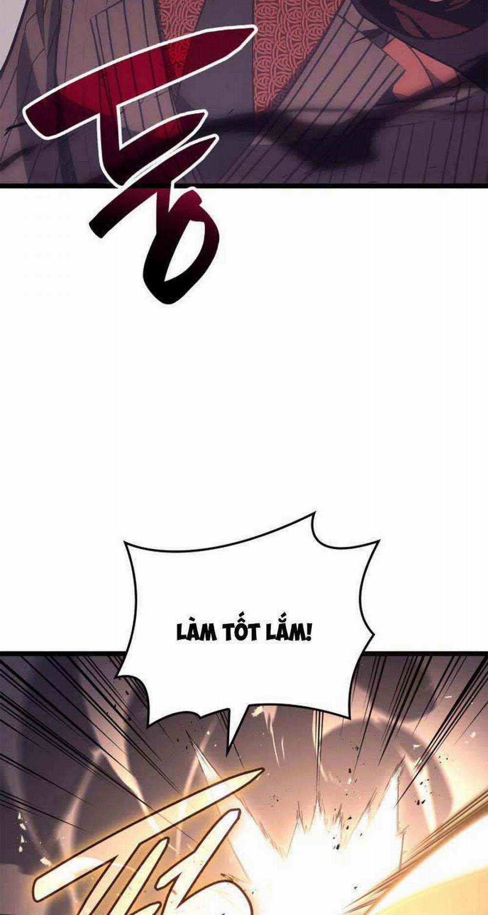 Sự Trở Lại Của Anh Hùng Cấp Thảm Họa 86 trang 82