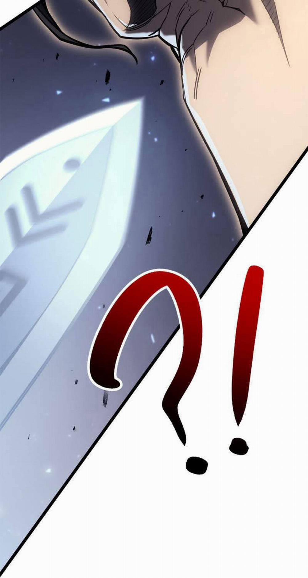 Sự Trở Lại Của Anh Hùng Cấp Thảm Họa 86 trang 84