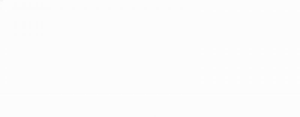 Sự Trở Lại Của Anh Hùng Cấp Thảm Họa 86 trang 85