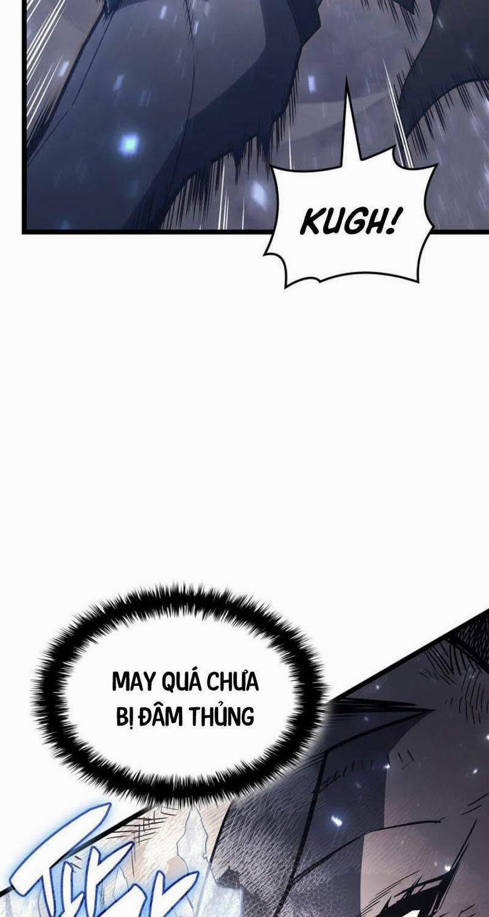 Sự Trở Lại Của Anh Hùng Cấp Thảm Họa 86 trang 87