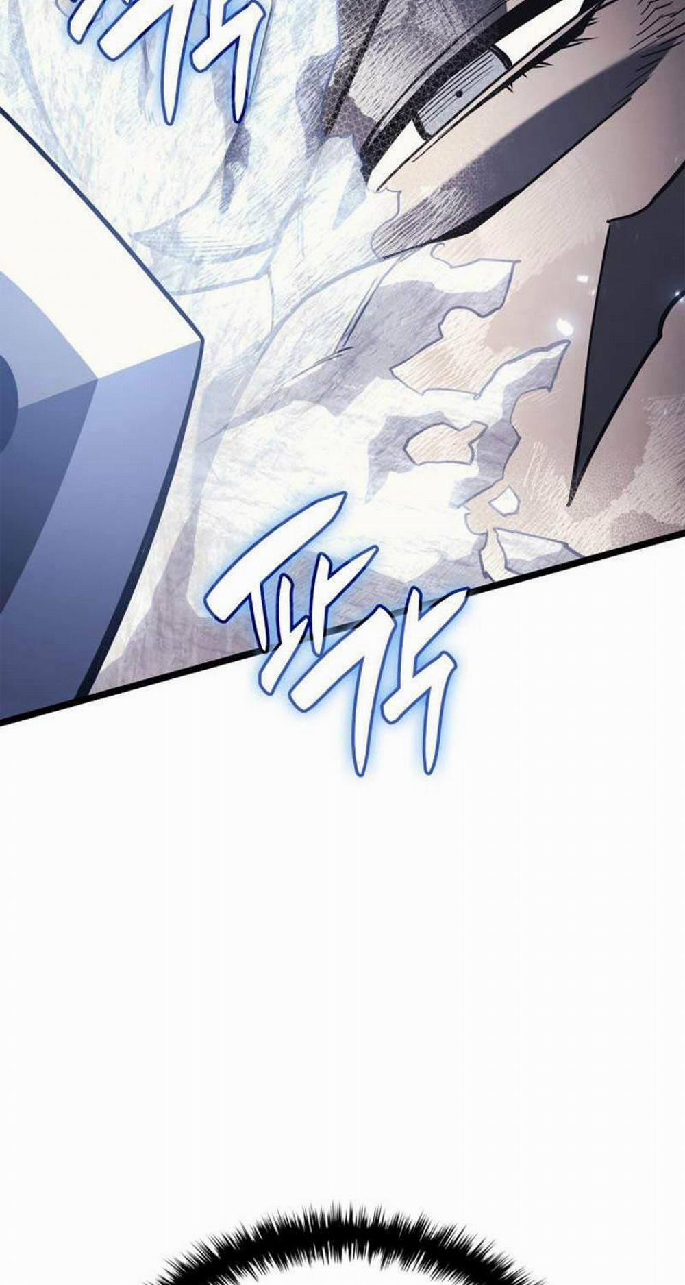 Sự Trở Lại Của Anh Hùng Cấp Thảm Họa 86 trang 88