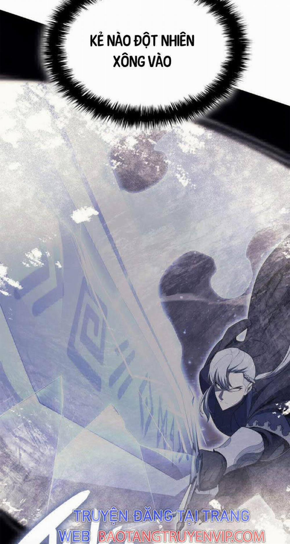 Sự Trở Lại Của Anh Hùng Cấp Thảm Họa 86 trang 89