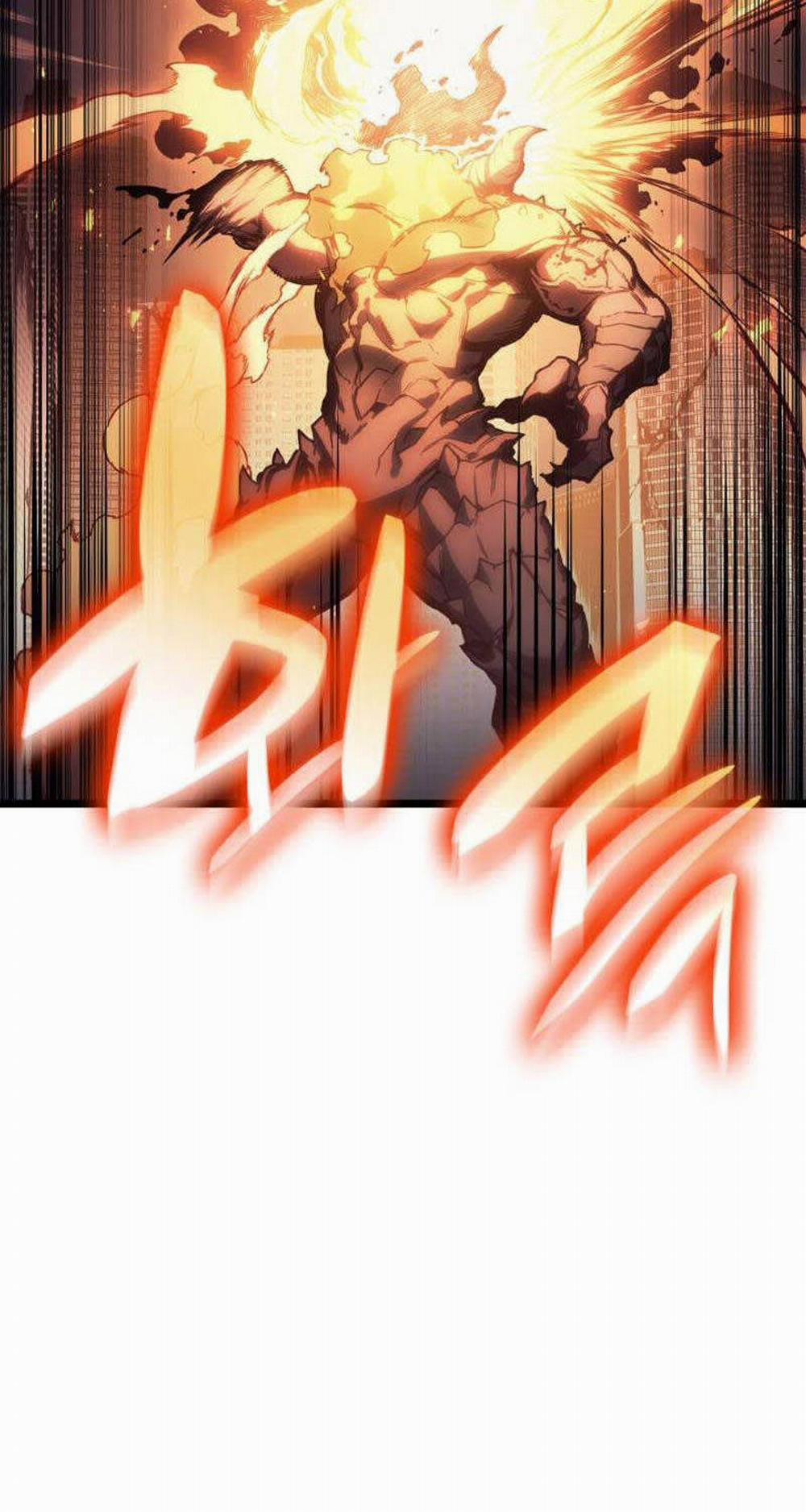 Sự Trở Lại Của Anh Hùng Cấp Thảm Họa 86 trang 9