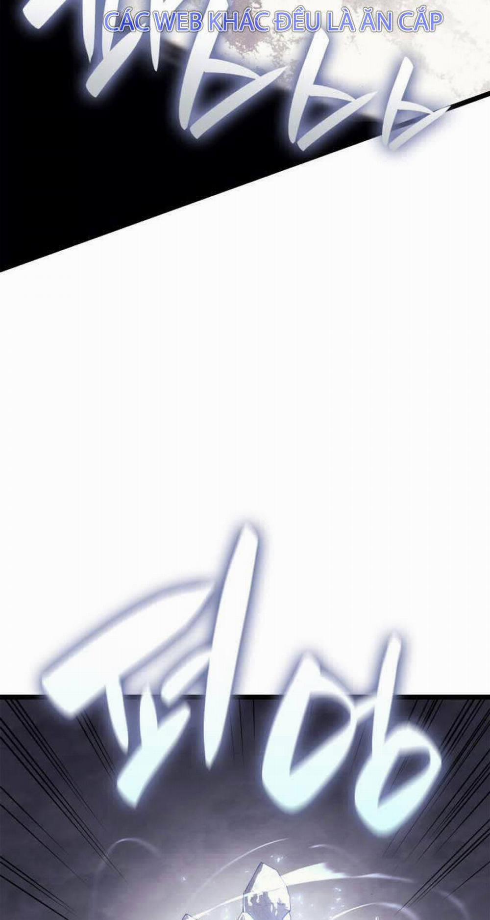 Sự Trở Lại Của Anh Hùng Cấp Thảm Họa 86 trang 90