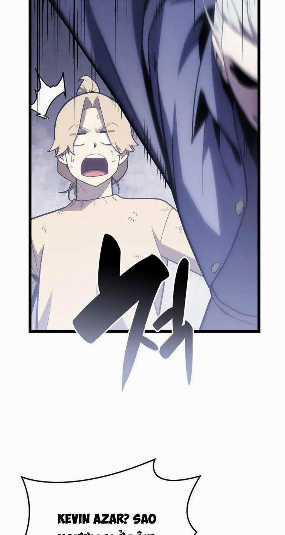 Sự Trở Lại Của Anh Hùng Cấp Thảm Họa 86 trang 95