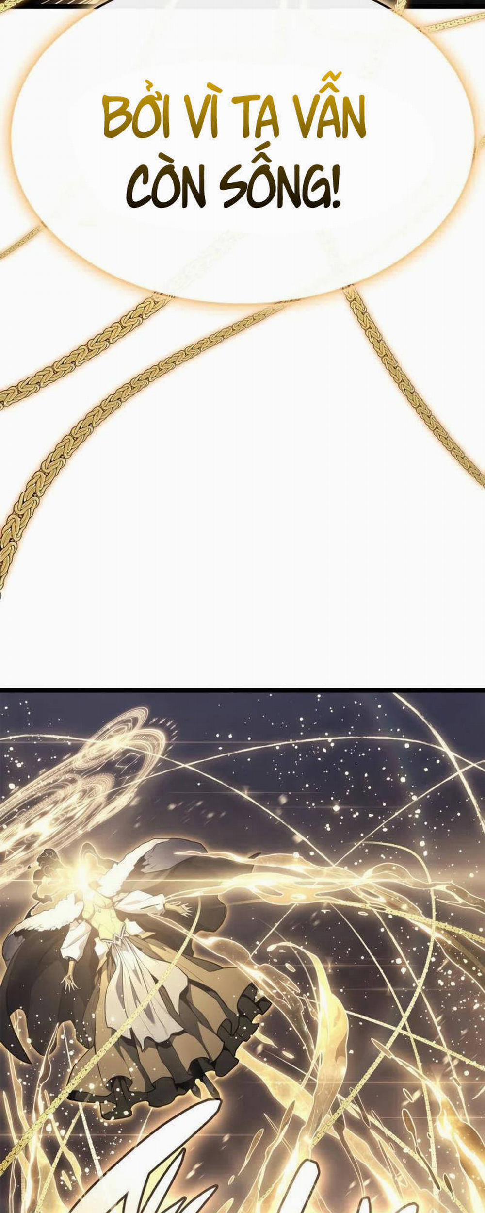 Sự Trở Lại Của Anh Hùng Cấp Thảm Họa 87 trang 100