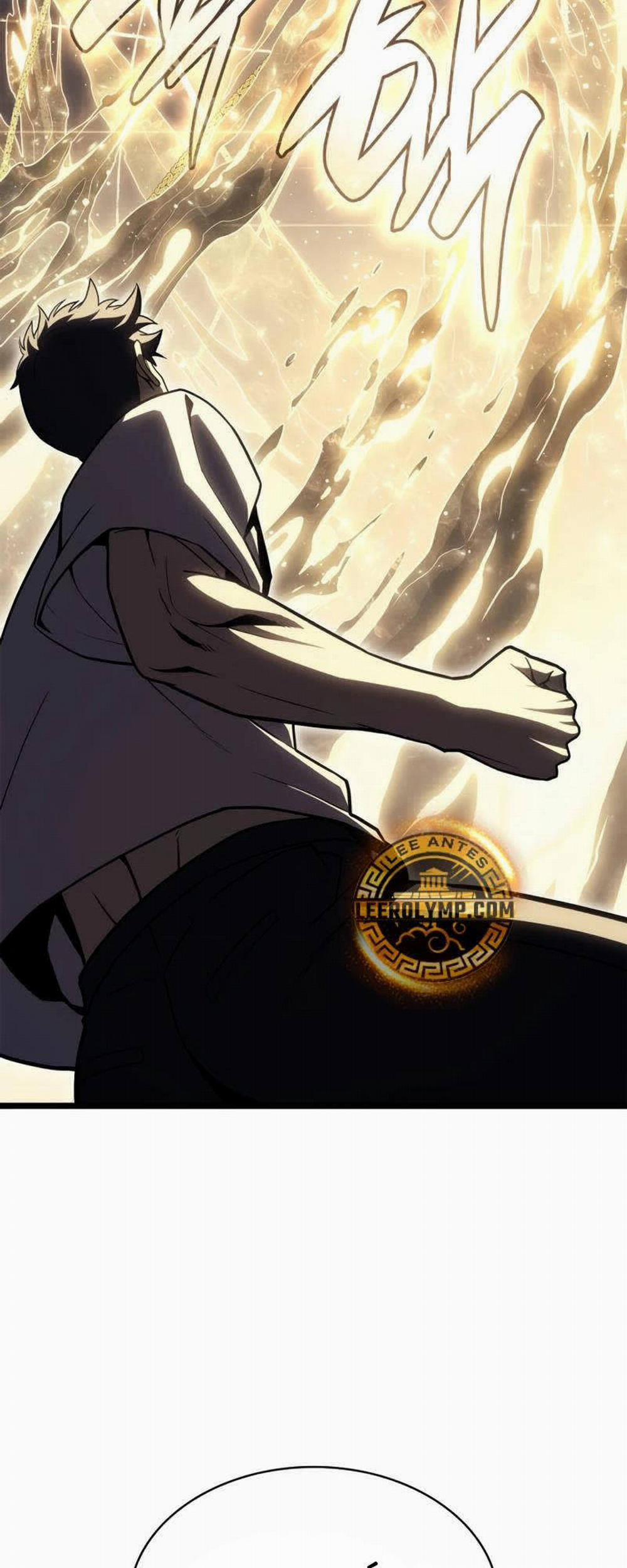 Sự Trở Lại Của Anh Hùng Cấp Thảm Họa 87 trang 101