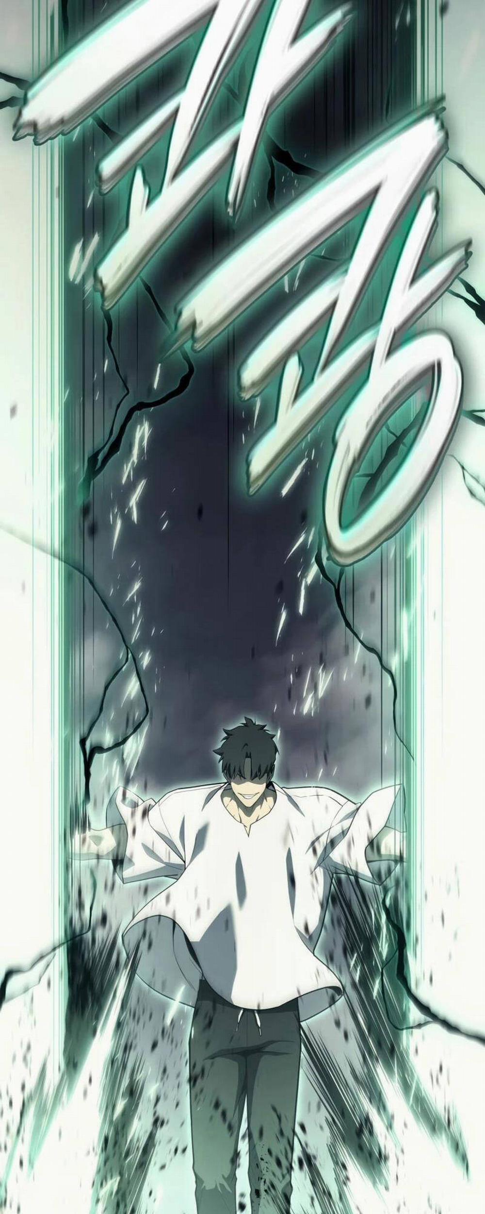 Sự Trở Lại Của Anh Hùng Cấp Thảm Họa 87 trang 103