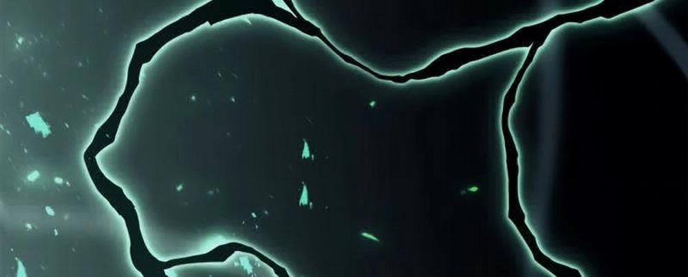 Sự Trở Lại Của Anh Hùng Cấp Thảm Họa 87 trang 105