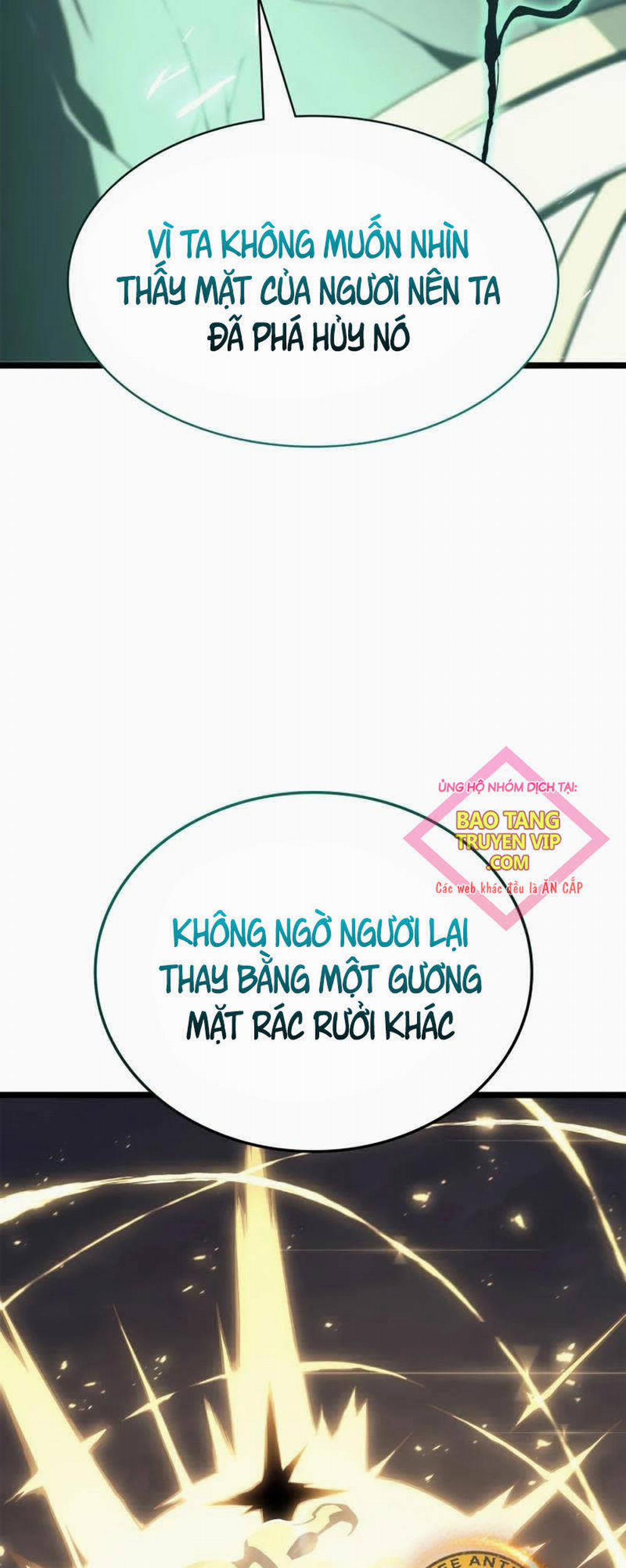 Sự Trở Lại Của Anh Hùng Cấp Thảm Họa 87 trang 108