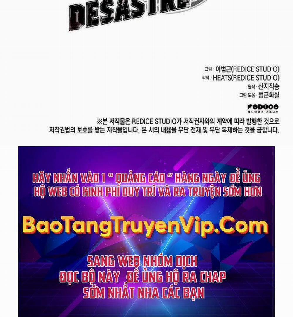 Sự Trở Lại Của Anh Hùng Cấp Thảm Họa 87 trang 113