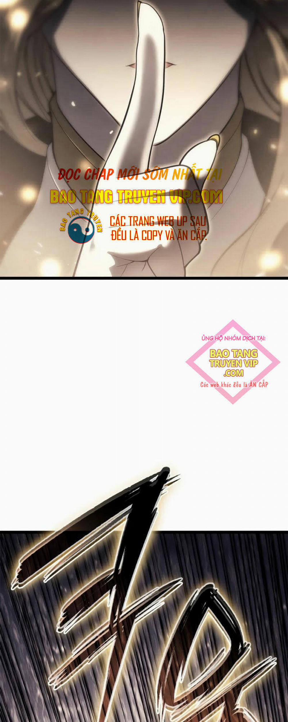 Sự Trở Lại Của Anh Hùng Cấp Thảm Họa 87 trang 15